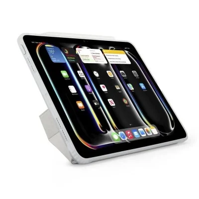 Pipetto Origami No.1 Case For Ipad Pro 13" 2024